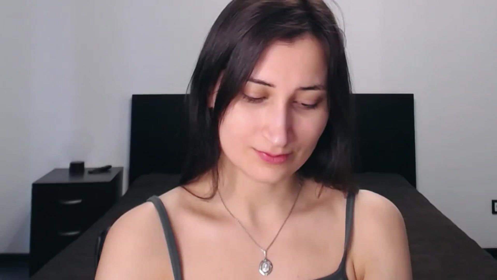 Gallery image thumbnail from Kendal_sweet's myfreecams stream on, 03/01/2024, 12:02 image 14 of 20