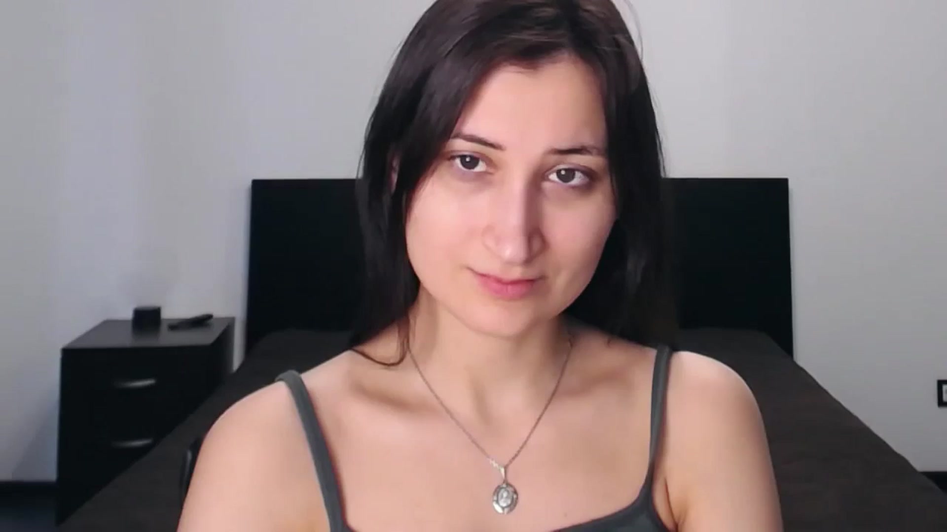 Gallery image thumbnail from Kendal_sweet's myfreecams stream on, 03/01/2024, 12:02 image 11 of 20