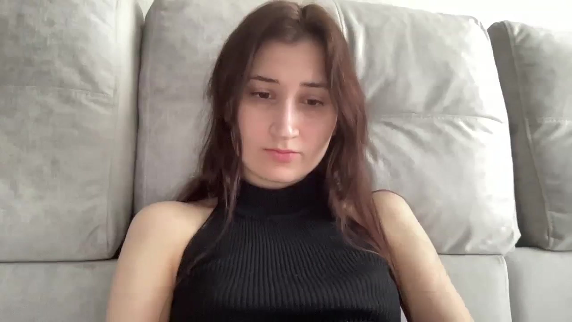 Gallery image thumbnail from Kendal_sweet's myfreecams stream on, 03/12/2024, 12:06 image 2 of 20