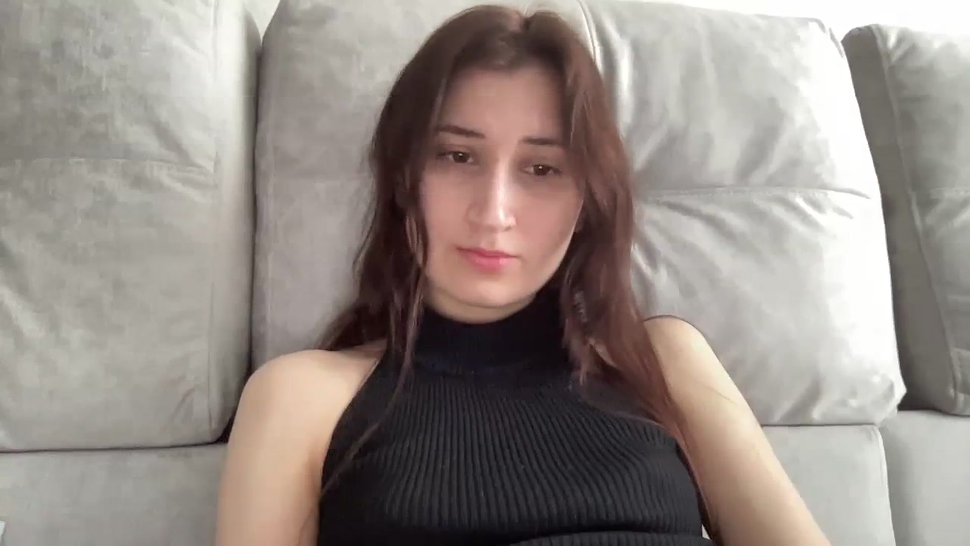 Gallery image thumbnail from Kendal_sweet's myfreecams stream on, 03/12/2024, 12:06 image 3 of 20