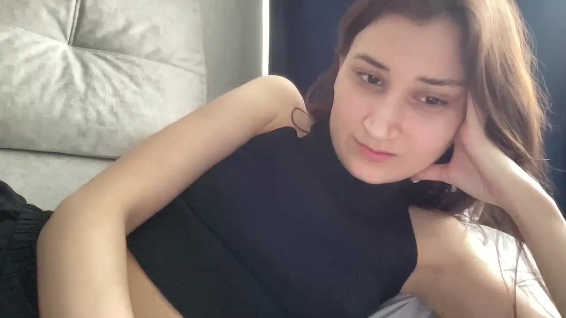 Gallery image thumbnail from Kendal_sweet's myfreecams stream on, 03/12/2024, 12:06 image 20 of 20