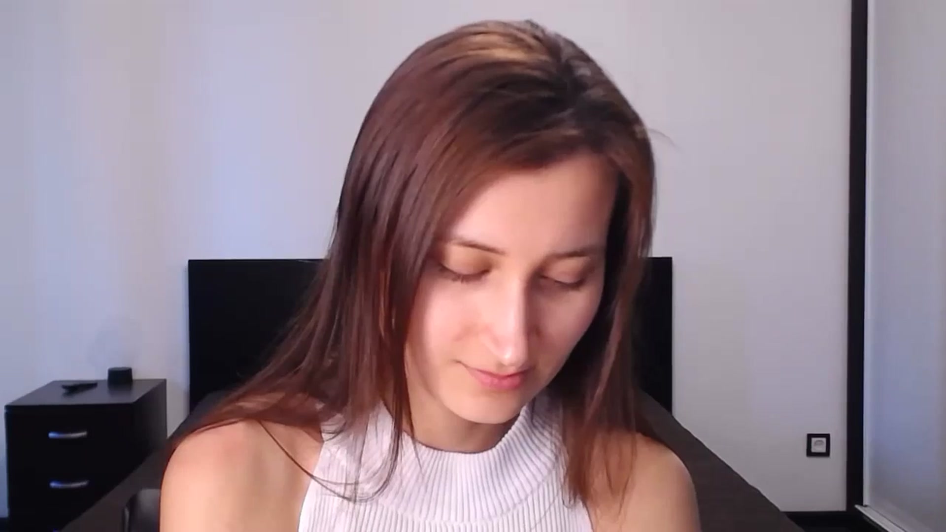 Gallery image thumbnail from Kendal_sweet's myfreecams stream on, 06/25/2024, 17:00 image 11 of 20
