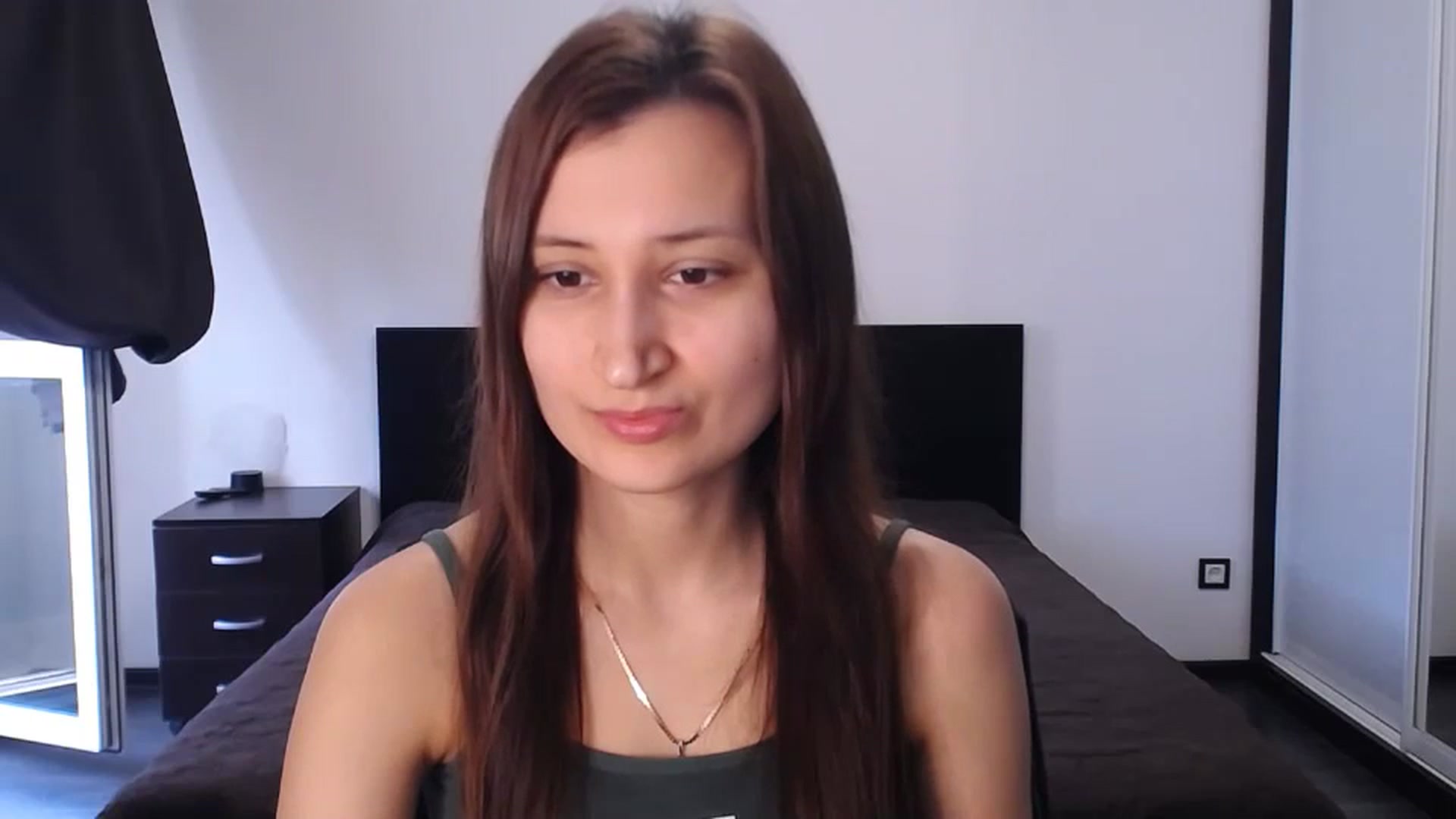 Gallery image thumbnail from Kendal_sweet's myfreecams stream on, 06/30/2024, 11:52 image 19 of 20