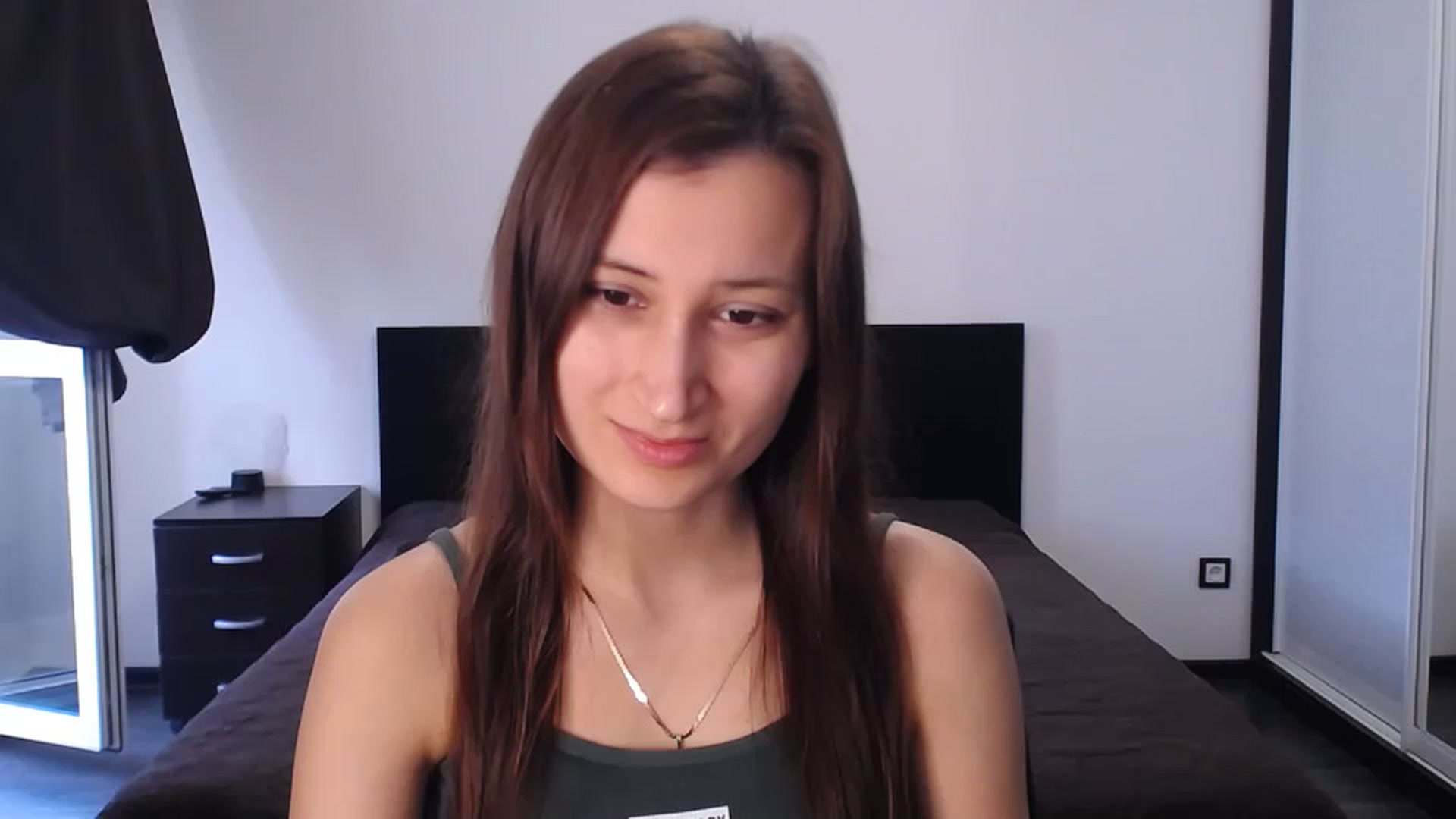 Gallery image thumbnail from Kendal_sweet's myfreecams stream on, 06/30/2024, 11:52 image 10 of 20