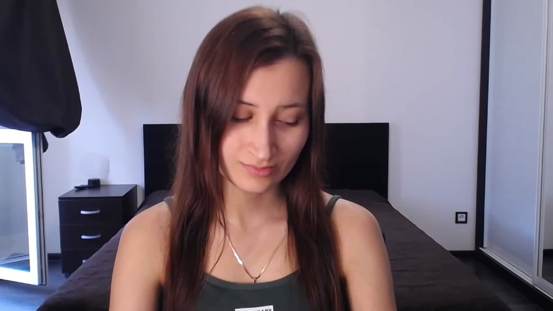 Gallery image thumbnail from Kendal_sweet's myfreecams stream on, 06/30/2024, 11:52 image 9 of 20
