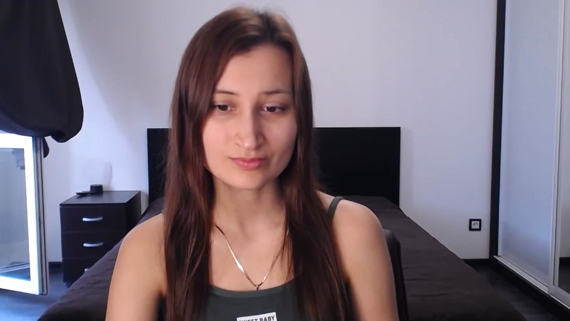 Gallery image thumbnail from Kendal_sweet's myfreecams stream on, 06/30/2024, 11:52 image 14 of 20