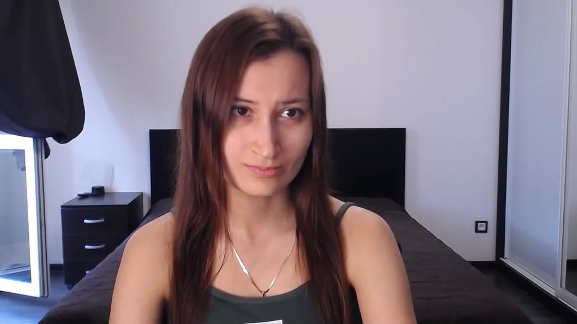 Gallery image thumbnail from Kendal_sweet's myfreecams stream on, 06/30/2024, 11:52 image 8 of 20
