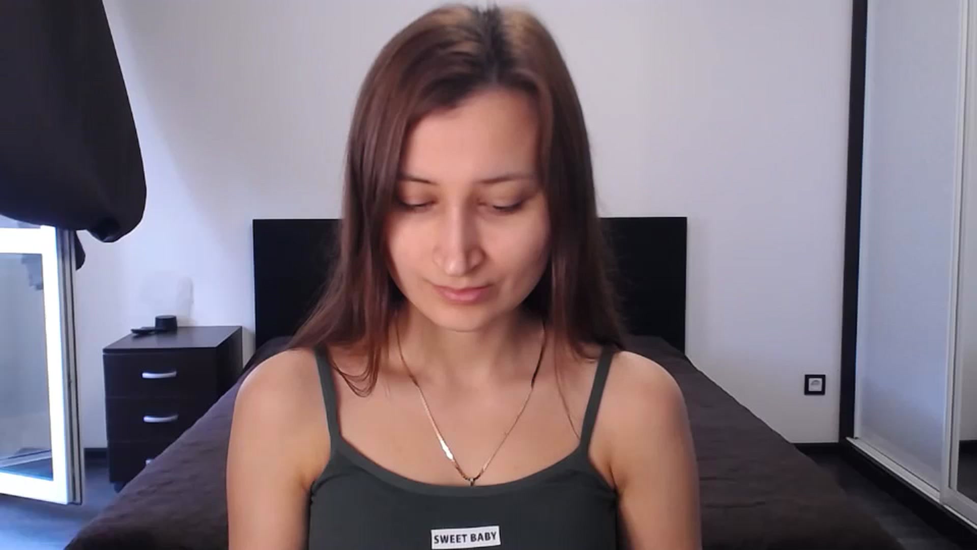 Gallery image thumbnail from Kendal_sweet's myfreecams stream on, 06/30/2024, 11:52 image 1 of 20