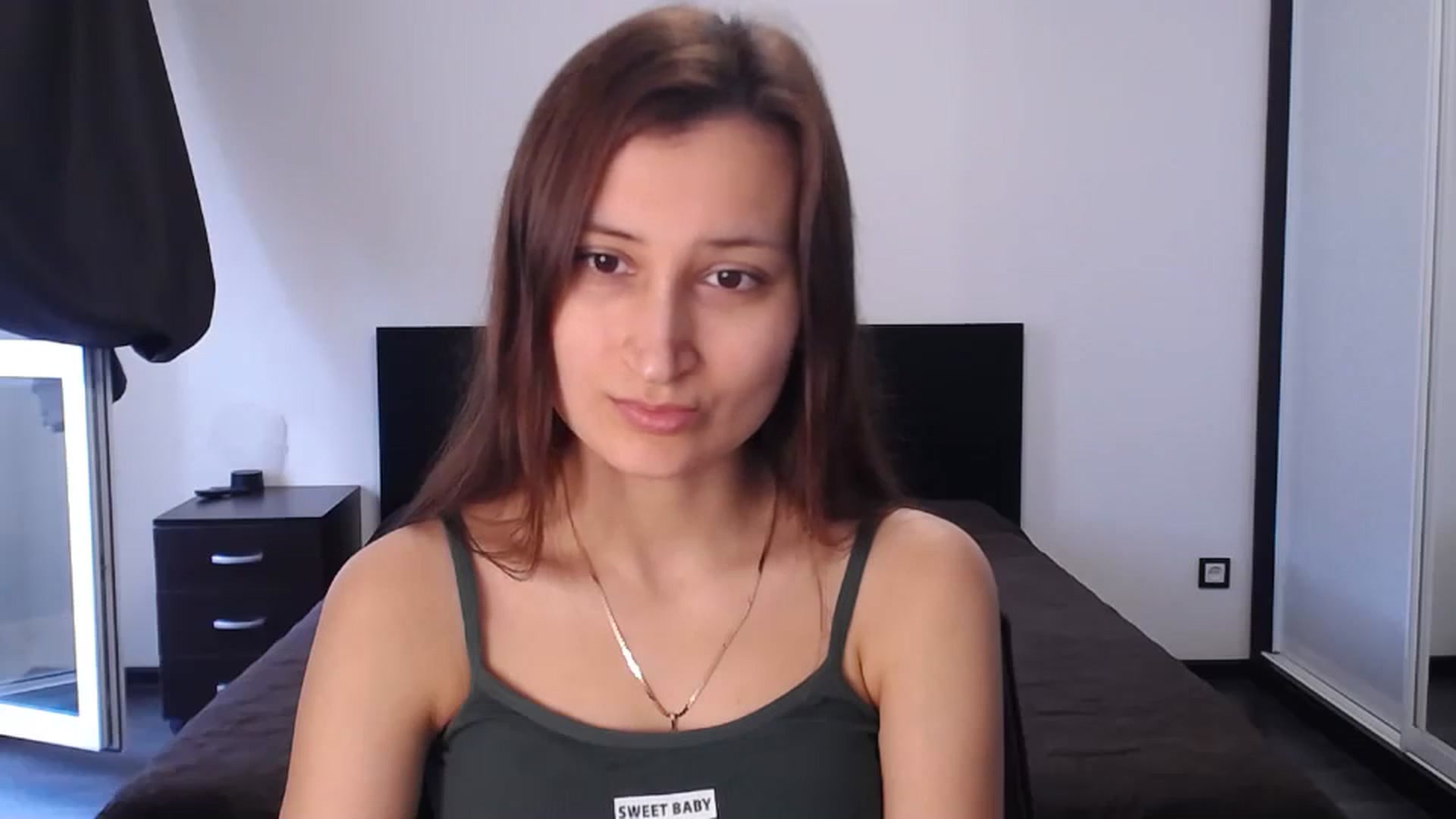 Gallery image thumbnail from Kendal_sweet's myfreecams stream on, 06/30/2024, 11:52 image 5 of 20