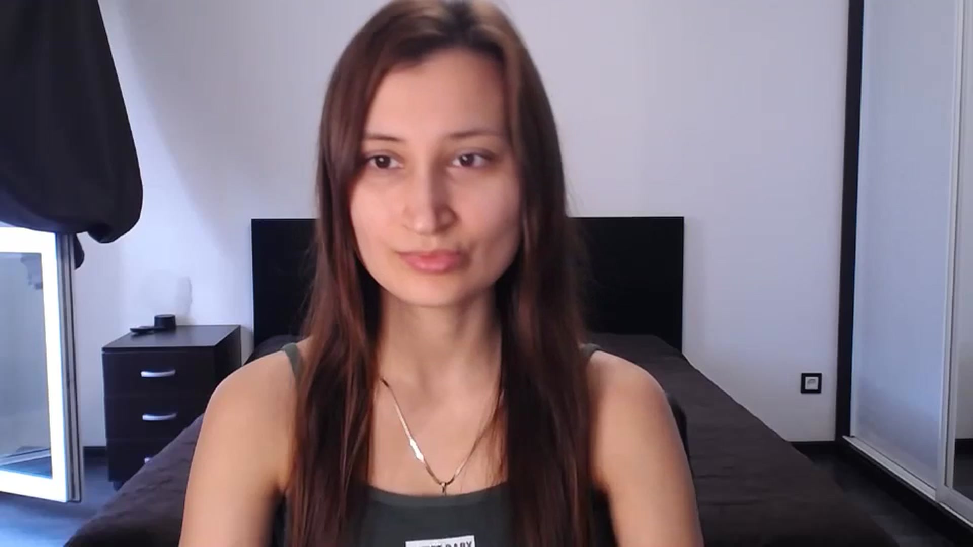 Gallery image thumbnail from Kendal_sweet's myfreecams stream on, 06/30/2024, 11:52 image 16 of 20
