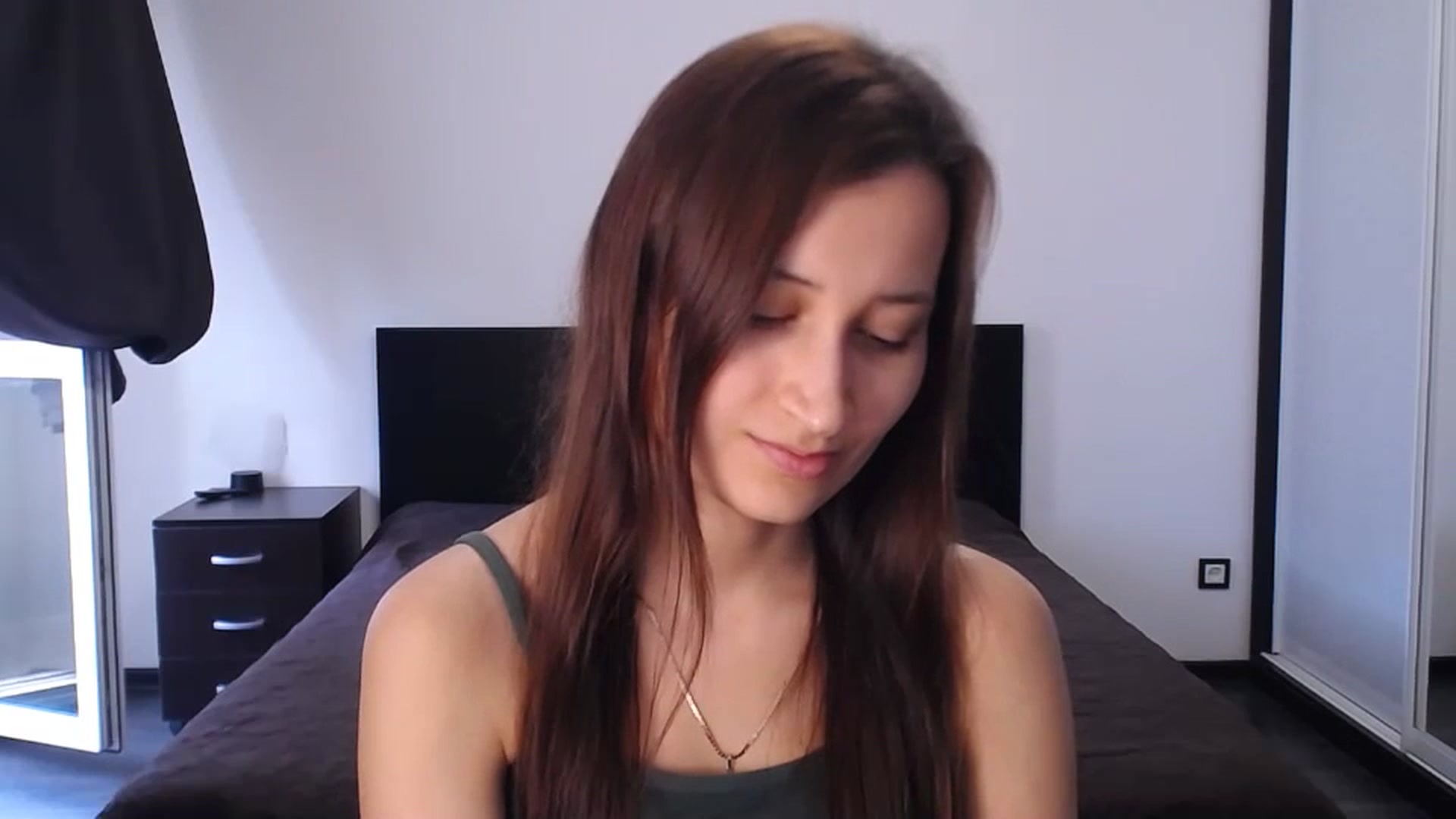 Gallery image thumbnail from Kendal_sweet's myfreecams stream on, 06/30/2024, 11:52 image 20 of 20