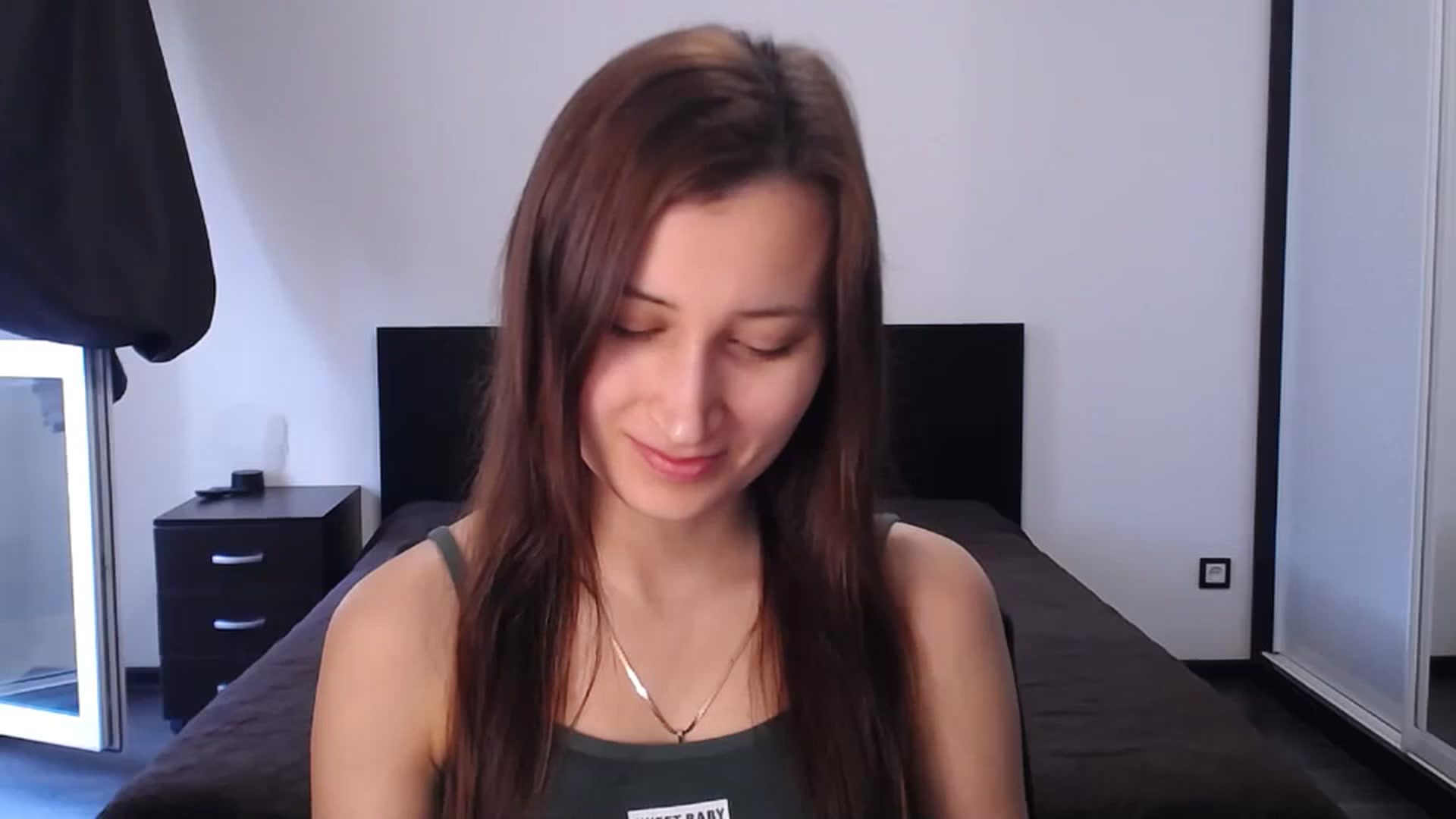 Gallery image thumbnail from Kendal_sweet's myfreecams stream on, 06/30/2024, 11:52 image 11 of 20