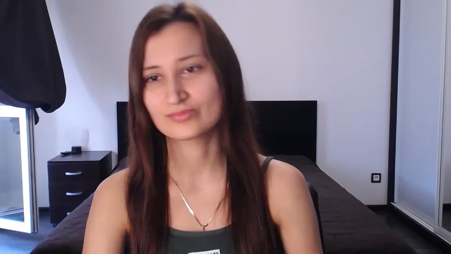 Gallery image thumbnail from Kendal_sweet's myfreecams stream on, 06/30/2024, 11:52 image 17 of 20