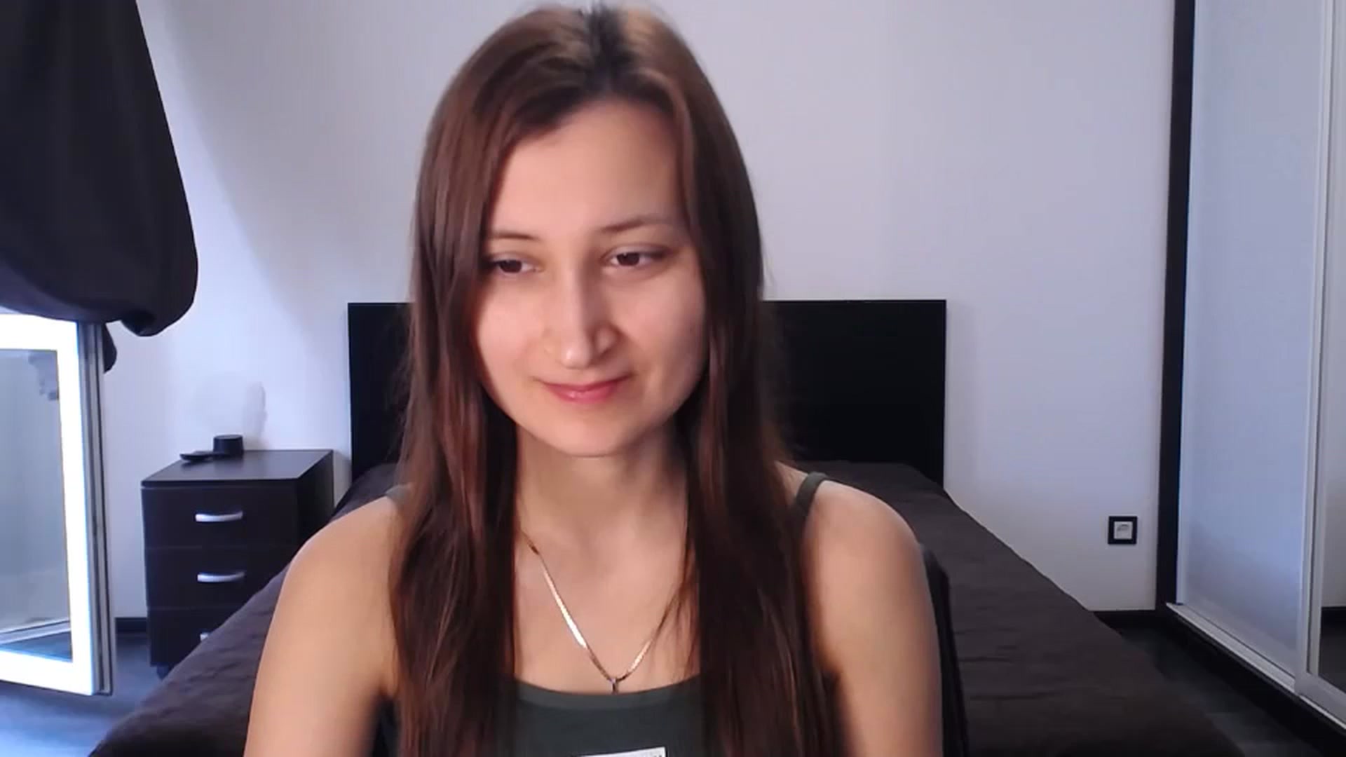 Gallery image thumbnail from Kendal_sweet's myfreecams stream on, 06/30/2024, 11:52 image 18 of 20