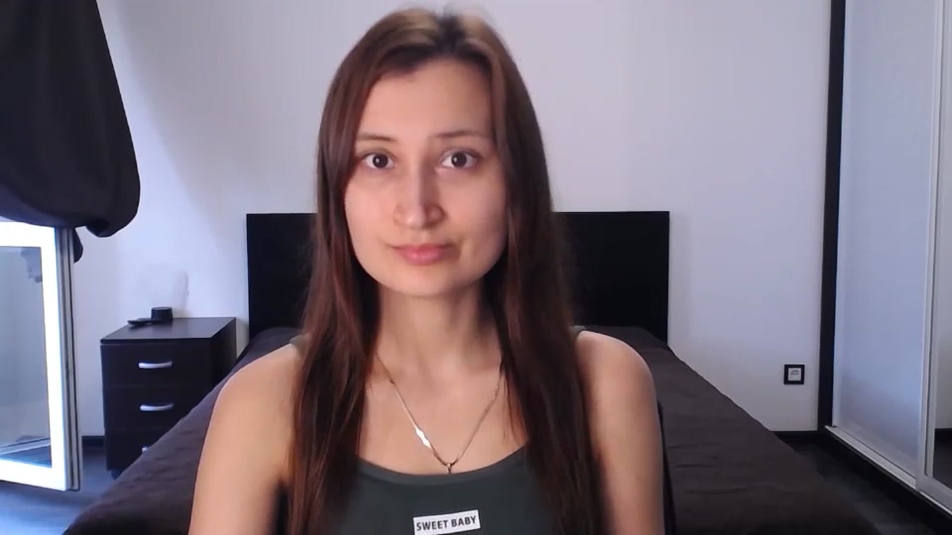 Gallery image thumbnail from Kendal_sweet's myfreecams stream on, 06/30/2024, 11:52 image 7 of 20