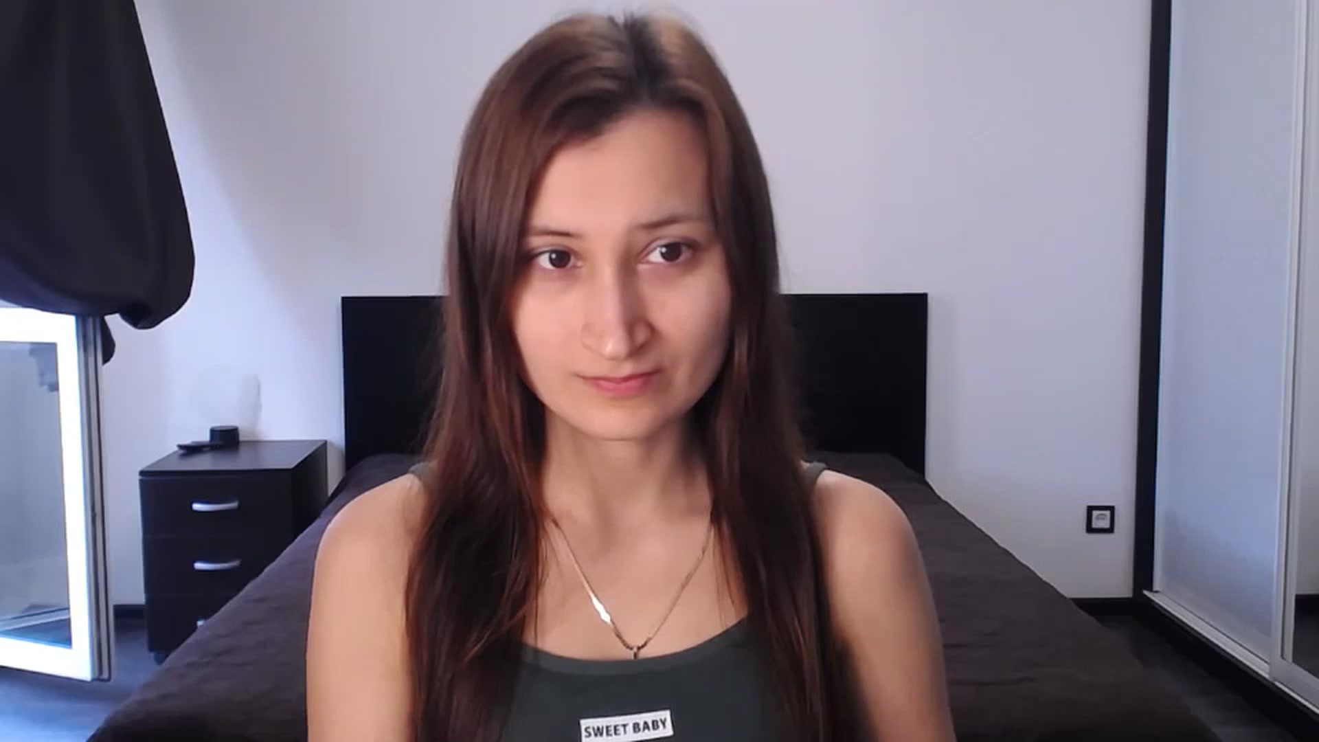Gallery image thumbnail from Kendal_sweet's myfreecams stream on, 06/30/2024, 11:52 image 6 of 20