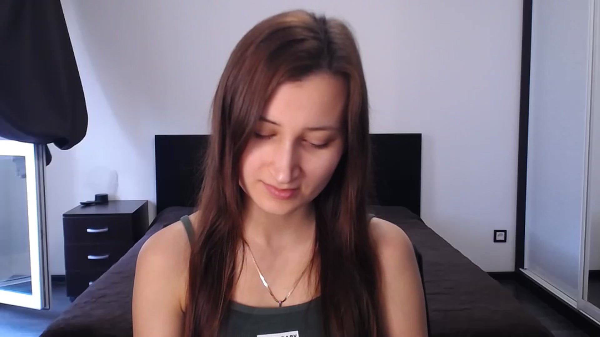 Gallery image thumbnail from Kendal_sweet's myfreecams stream on, 06/30/2024, 11:52 image 15 of 20