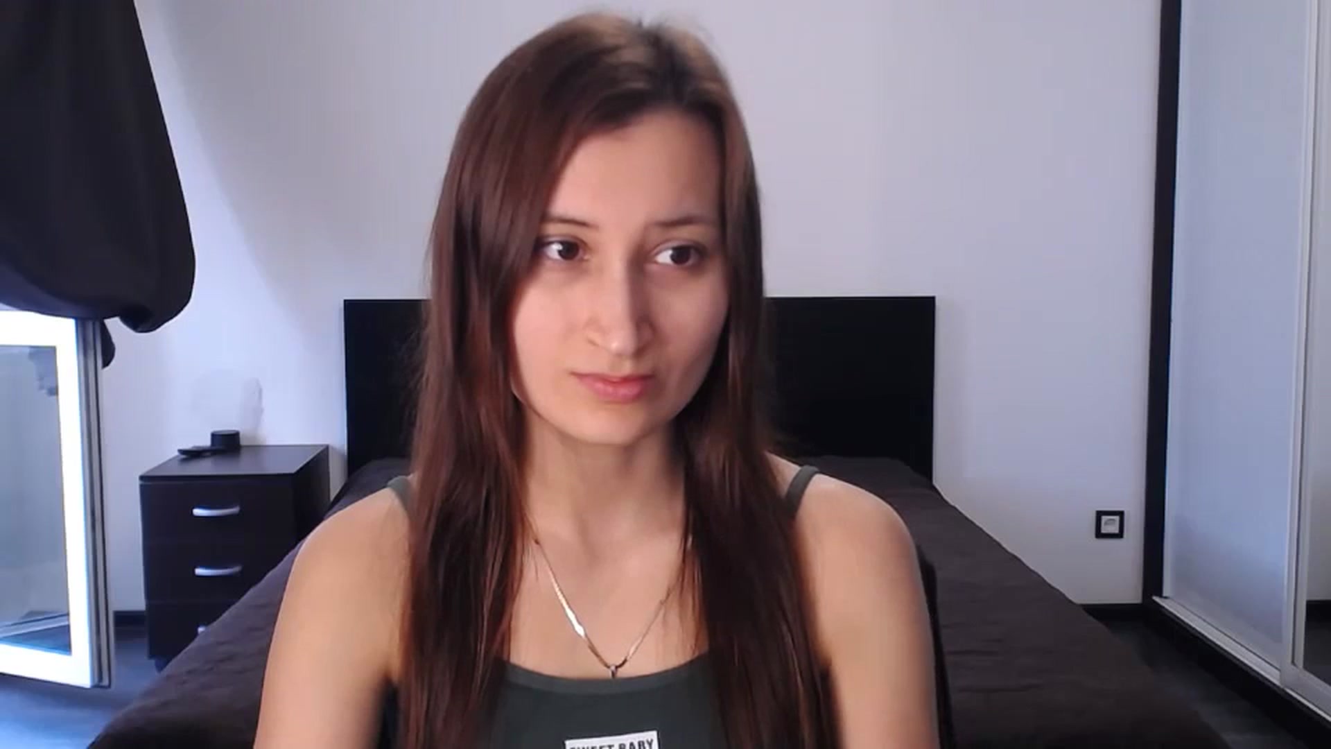 Gallery image thumbnail from Kendal_sweet's myfreecams stream on, 06/30/2024, 11:52 image 13 of 20