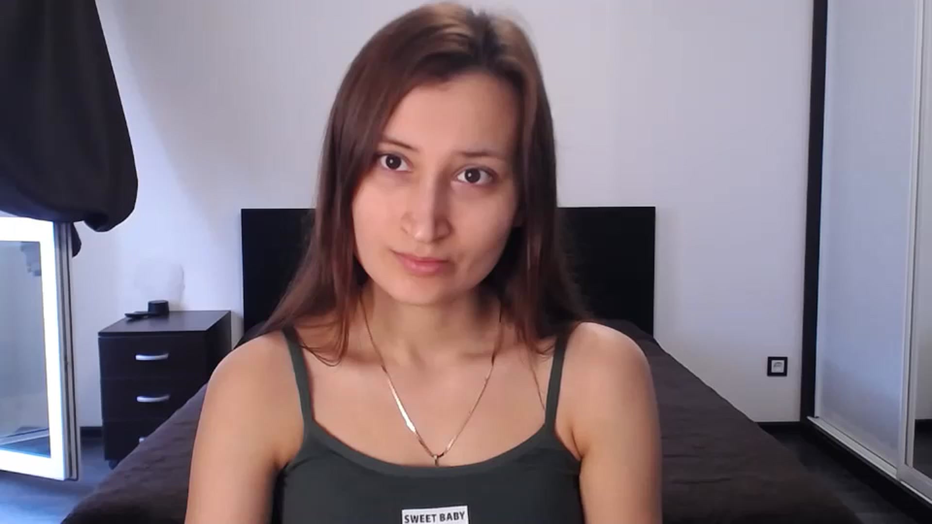 Gallery image thumbnail from Kendal_sweet's myfreecams stream on, 06/30/2024, 11:52 image 2 of 20