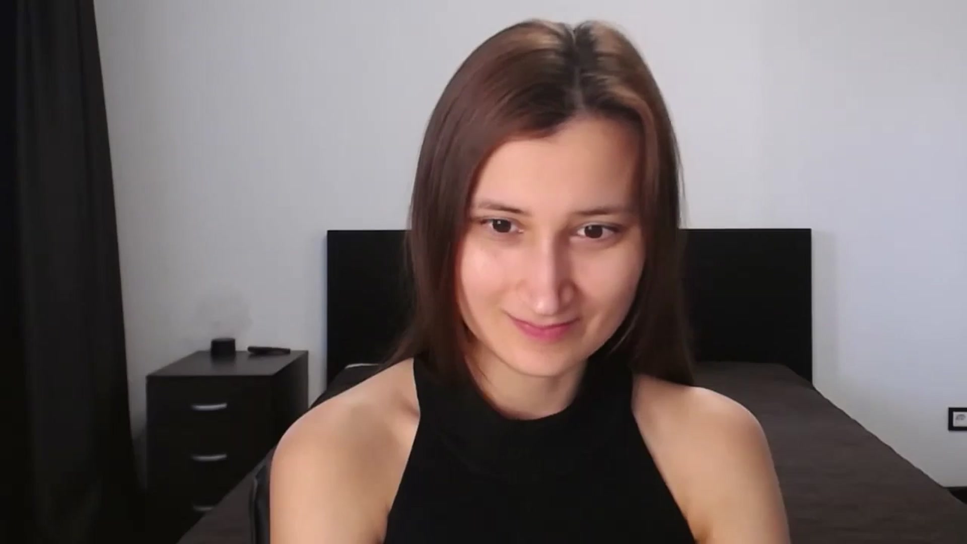 Gallery image thumbnail from Kendal_sweet's myfreecams stream on, 07/03/2024, 14:28 image 12 of 20