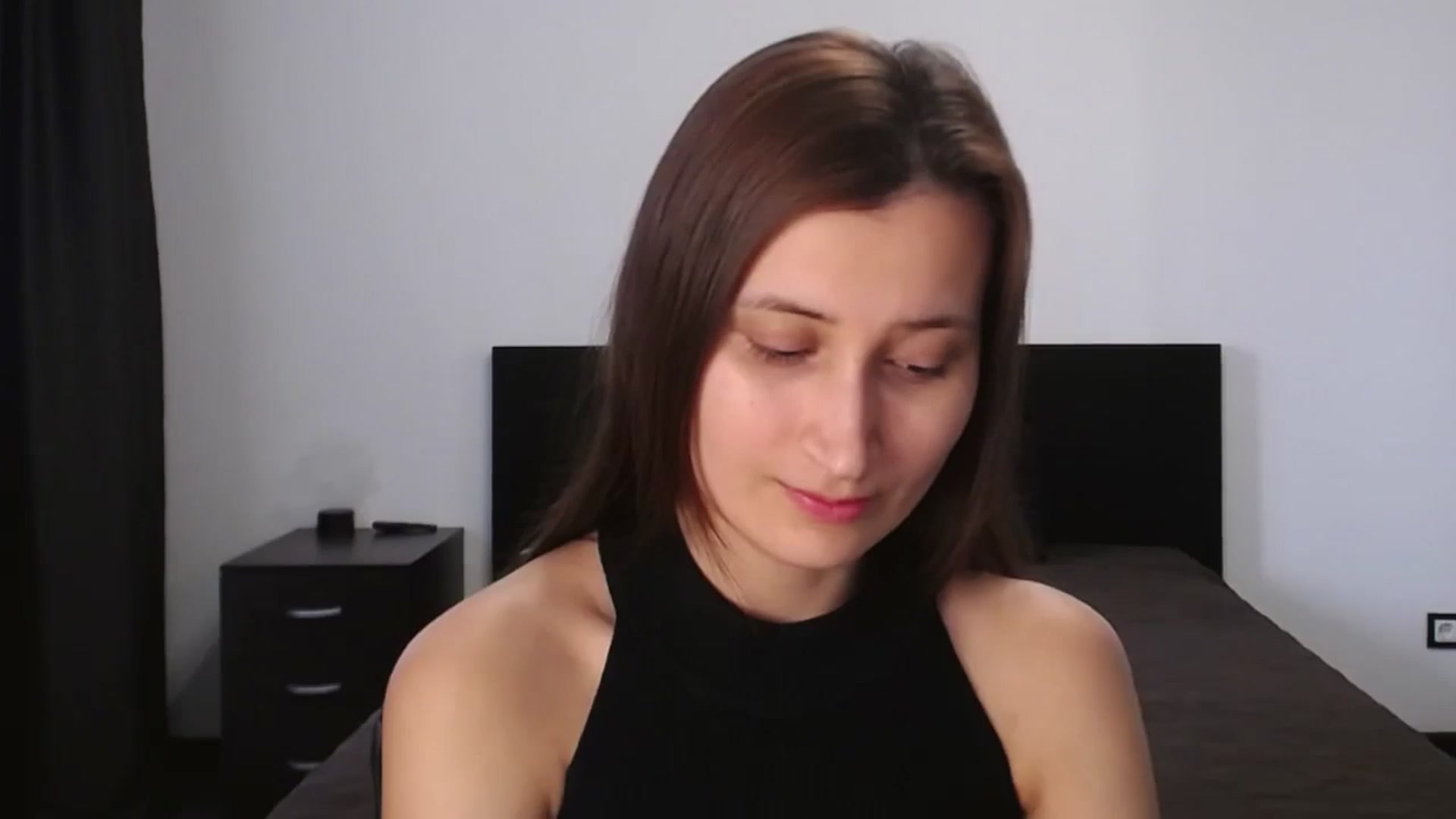 Gallery image thumbnail from Kendal_sweet's myfreecams stream on, 07/03/2024, 14:28 image 3 of 20