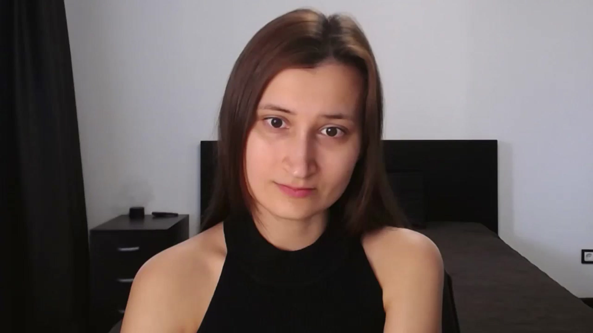Gallery image thumbnail from Kendal_sweet's myfreecams stream on, 07/03/2024, 14:28 image 4 of 20
