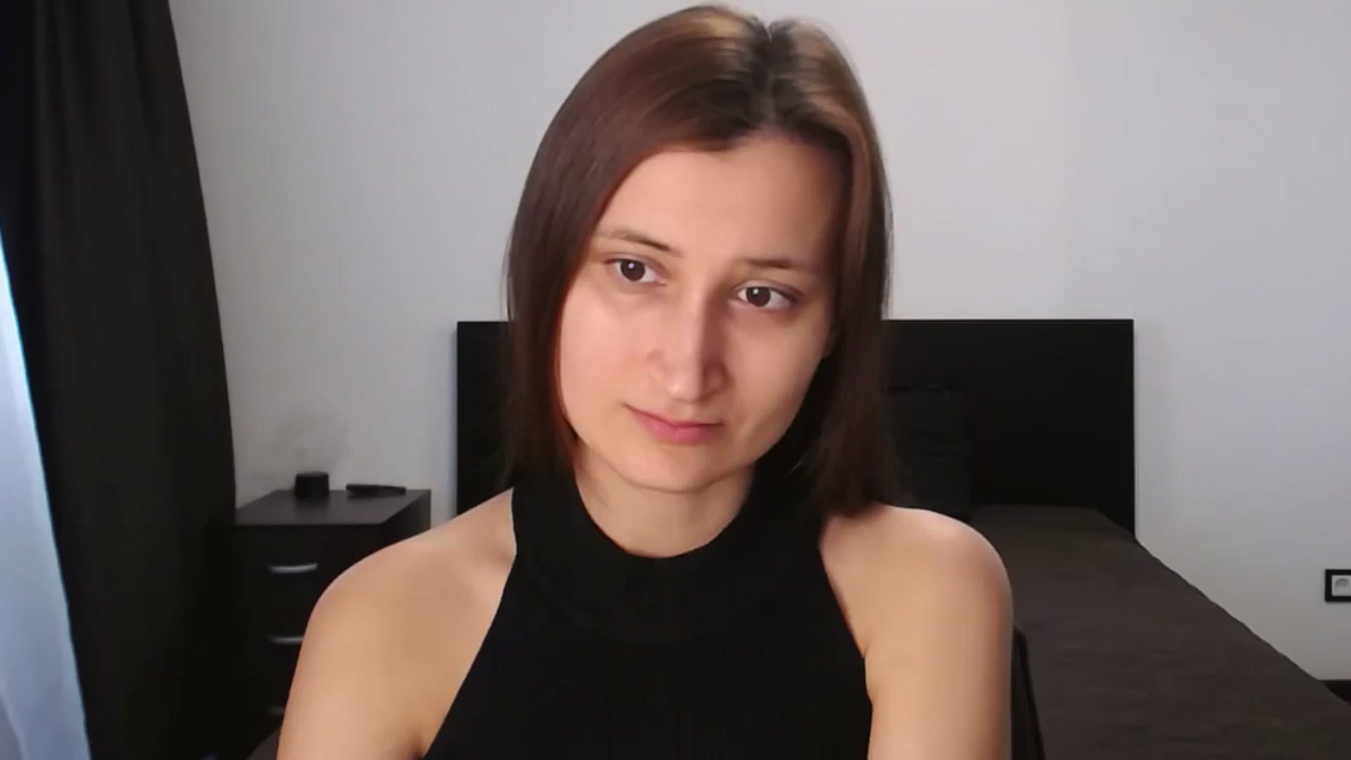Gallery image thumbnail from Kendal_sweet's myfreecams stream on, 07/03/2024, 14:28 image 10 of 20