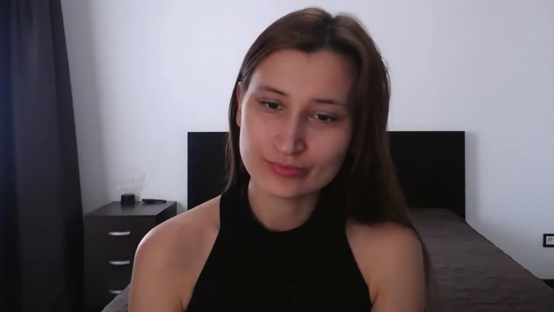 Gallery image thumbnail from Kendal_sweet's myfreecams stream on, 07/03/2024, 14:28 image 20 of 20