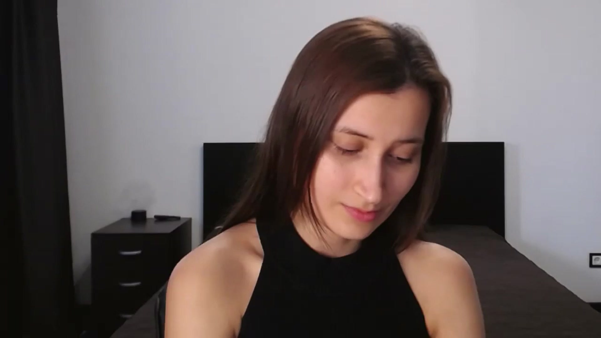 Gallery image thumbnail from Kendal_sweet's myfreecams stream on, 07/03/2024, 14:28 image 5 of 20