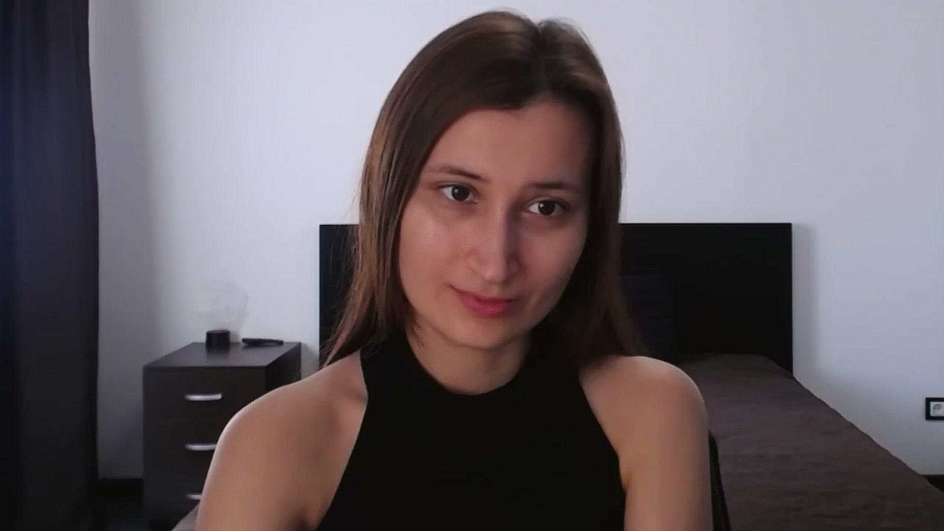 Gallery image thumbnail from Kendal_sweet's myfreecams stream on, 07/03/2024, 14:28 image 1 of 20