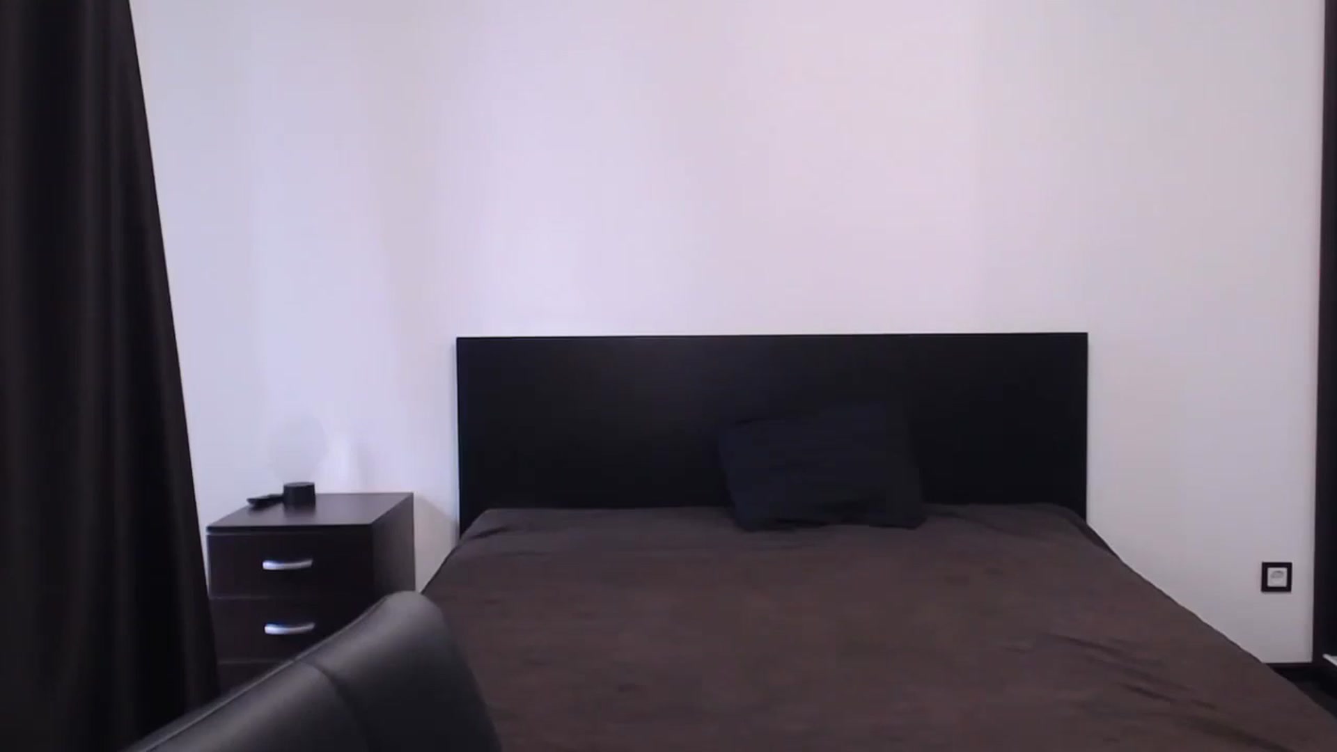 Gallery image thumbnail from Kendal_sweet's myfreecams stream on, 07/05/2024, 13:47 image 8 of 20