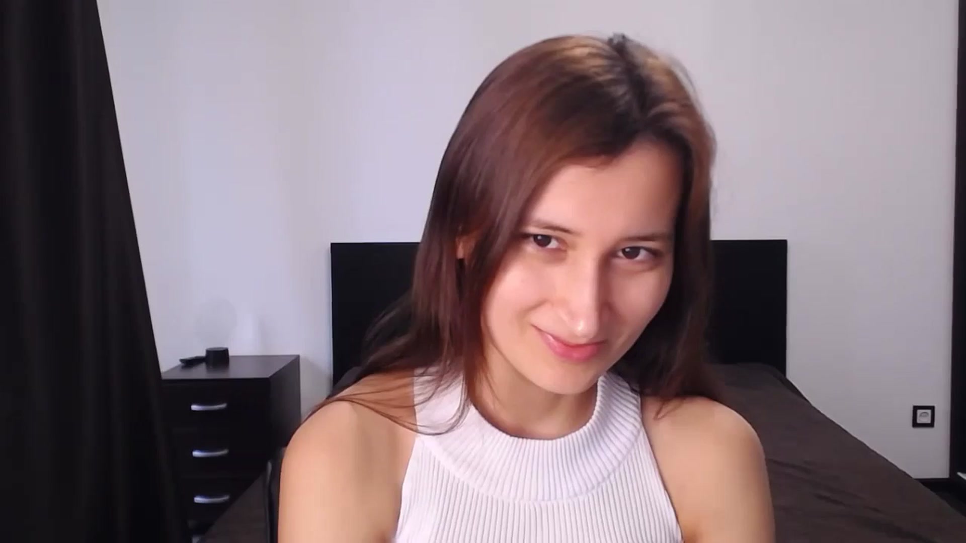 Gallery image thumbnail from Kendal_sweet's myfreecams stream on, 07/05/2024, 13:47 image 10 of 20