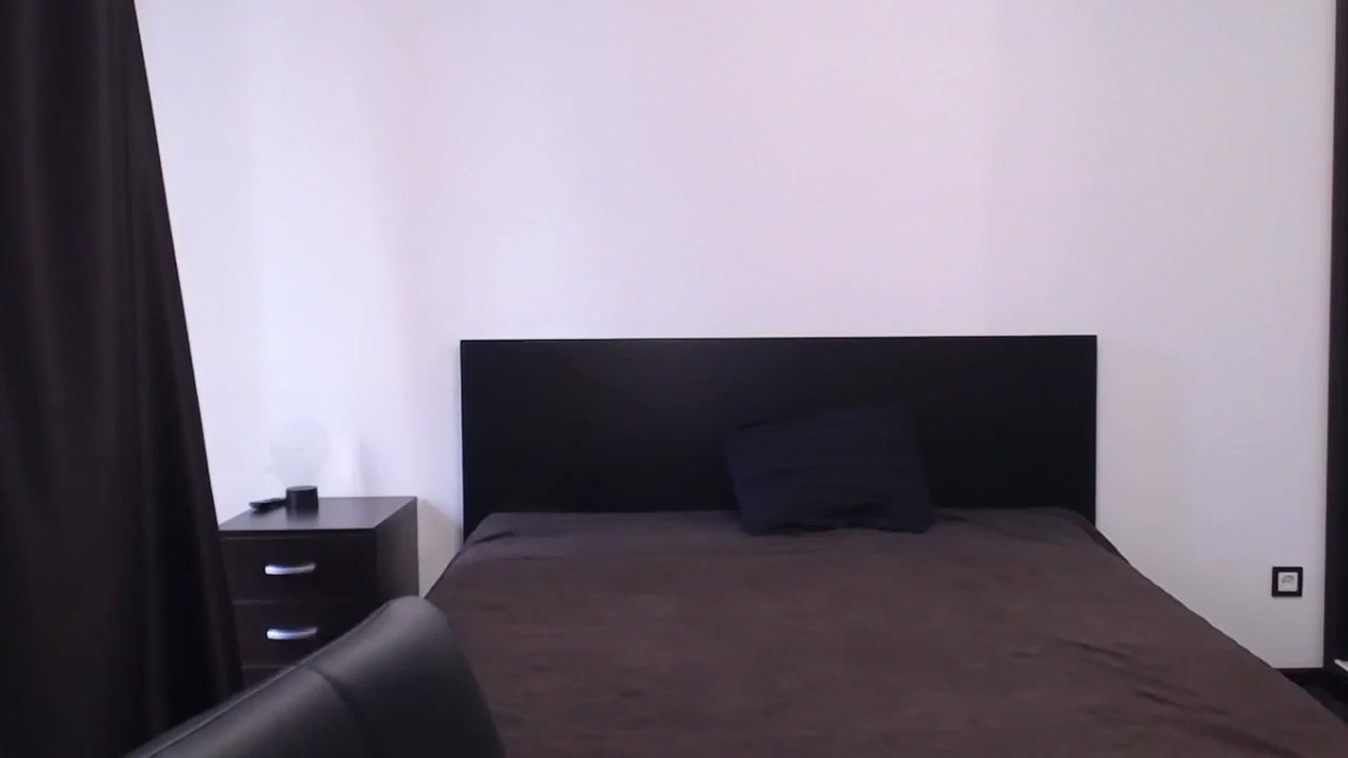 Gallery image thumbnail from Kendal_sweet's myfreecams stream on, 07/05/2024, 13:47 image 6 of 20