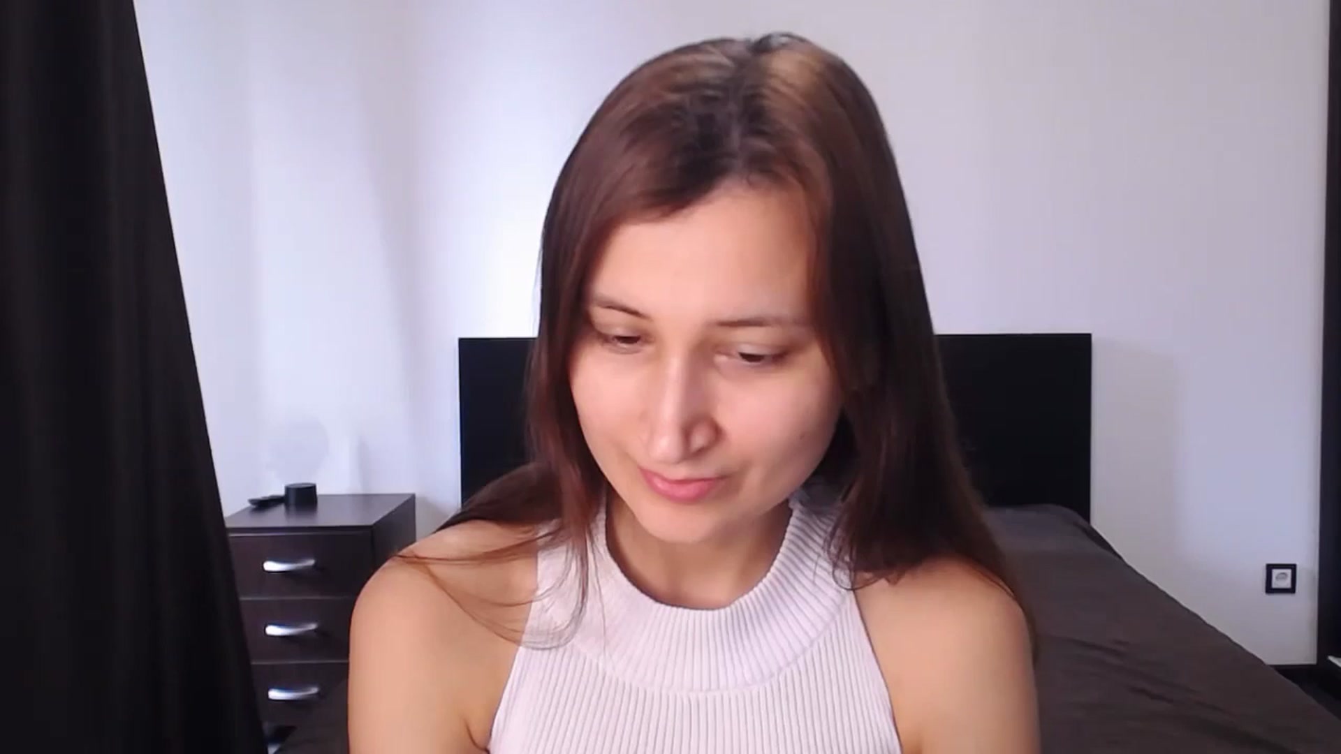 Gallery image thumbnail from Kendal_sweet's myfreecams stream on, 07/05/2024, 13:47 image 20 of 20