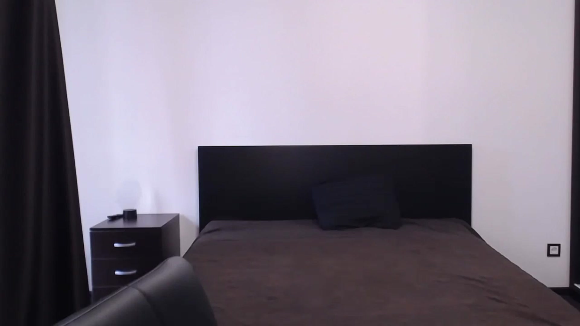 Gallery image thumbnail from Kendal_sweet's myfreecams stream on, 07/05/2024, 13:47 image 7 of 20