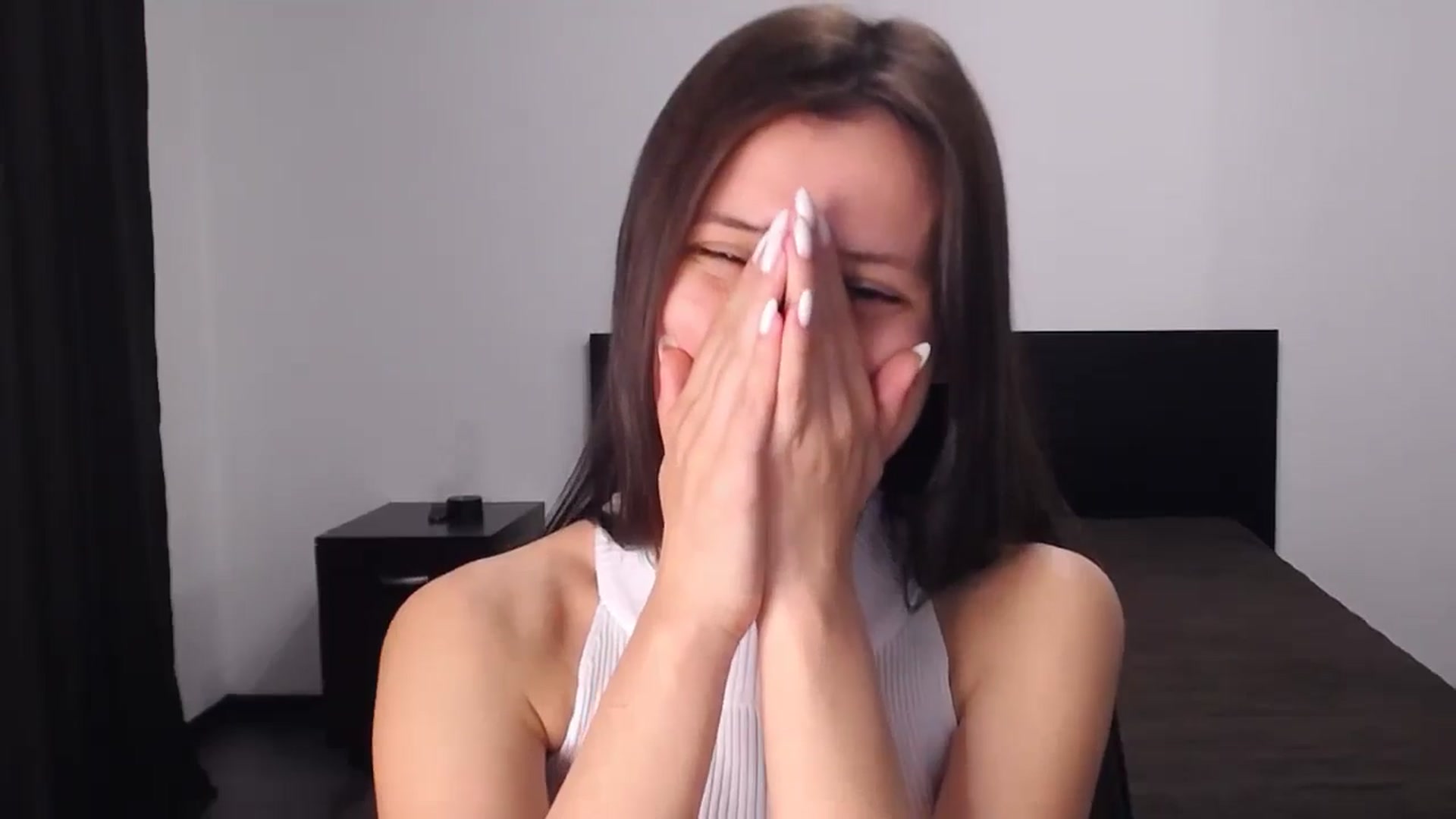Gallery image thumbnail from Kendal_sweet's myfreecams stream on, 07/07/2024, 19:49 image 7 of 20