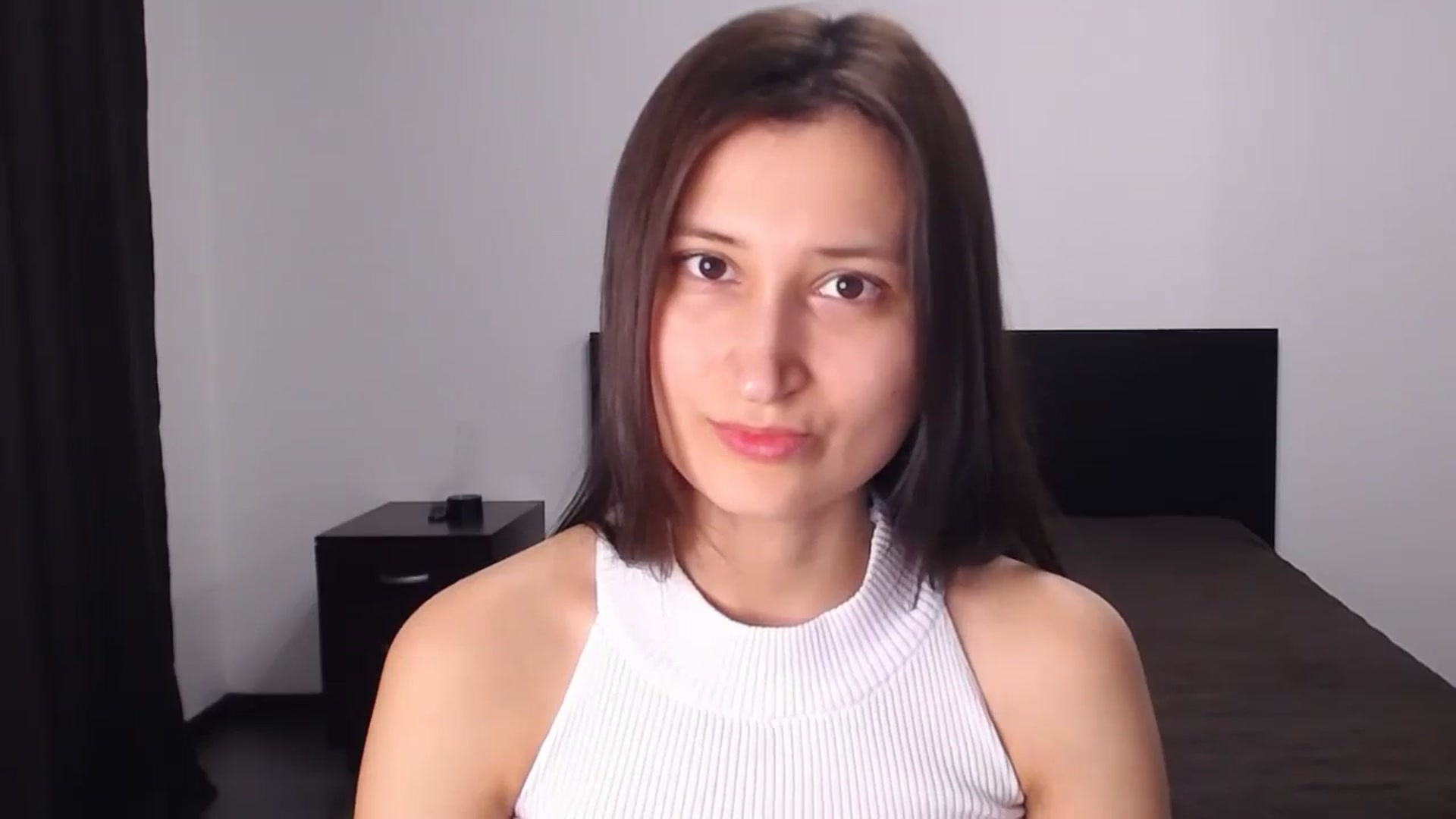 Gallery image thumbnail from Kendal_sweet's myfreecams stream on, 07/07/2024, 19:49 image 8 of 20