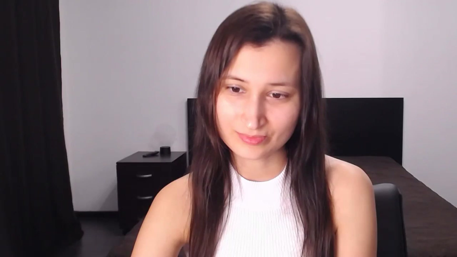 Gallery image thumbnail from Kendal_sweet's myfreecams stream on, 07/10/2024, 22:55 image 6 of 20