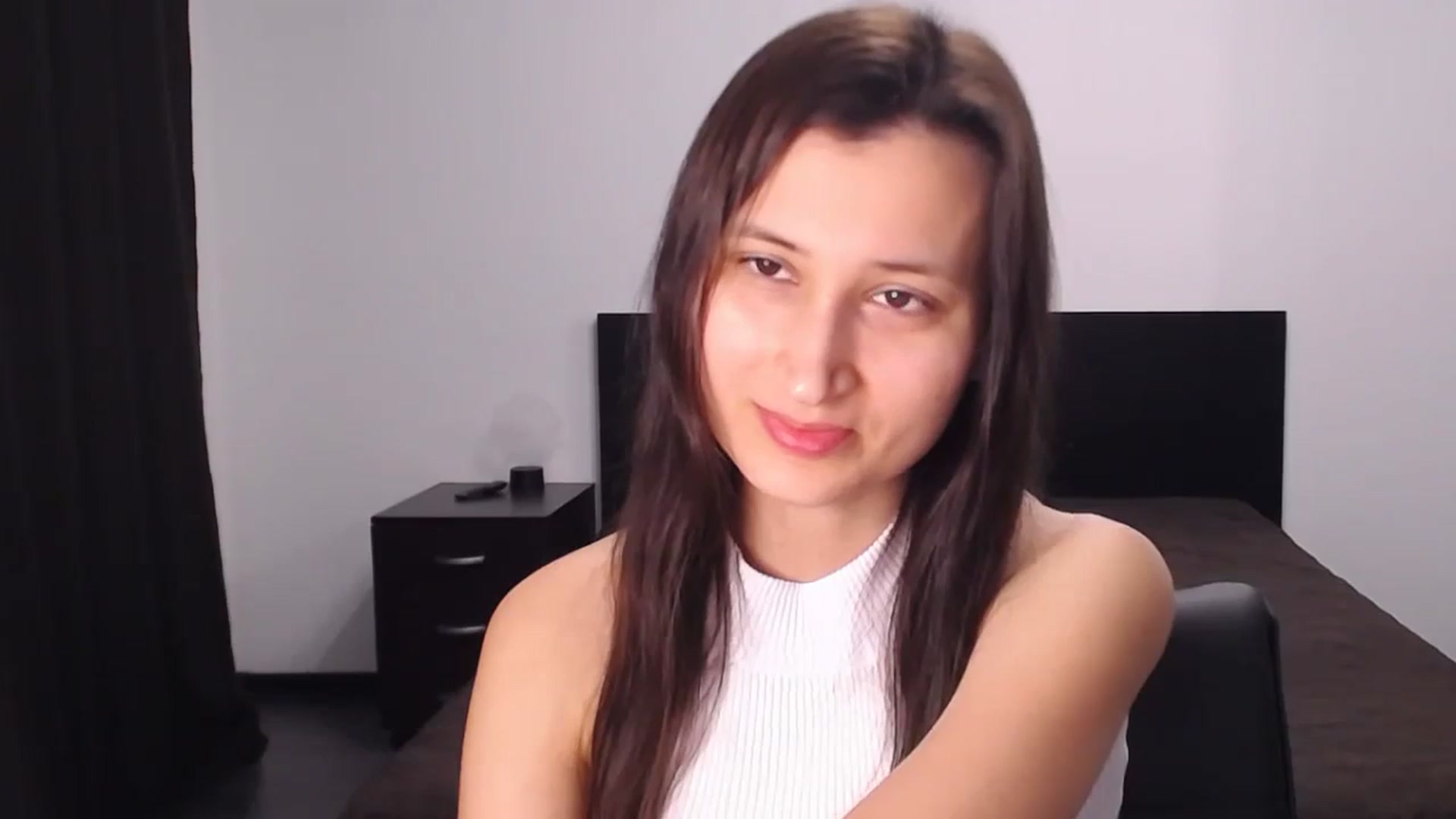 Gallery image thumbnail from Kendal_sweet's myfreecams stream on, 07/10/2024, 22:55 image 18 of 20