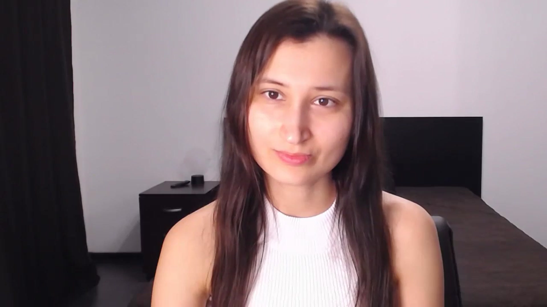 Gallery image thumbnail from Kendal_sweet's myfreecams stream on, 07/10/2024, 22:55 image 7 of 20