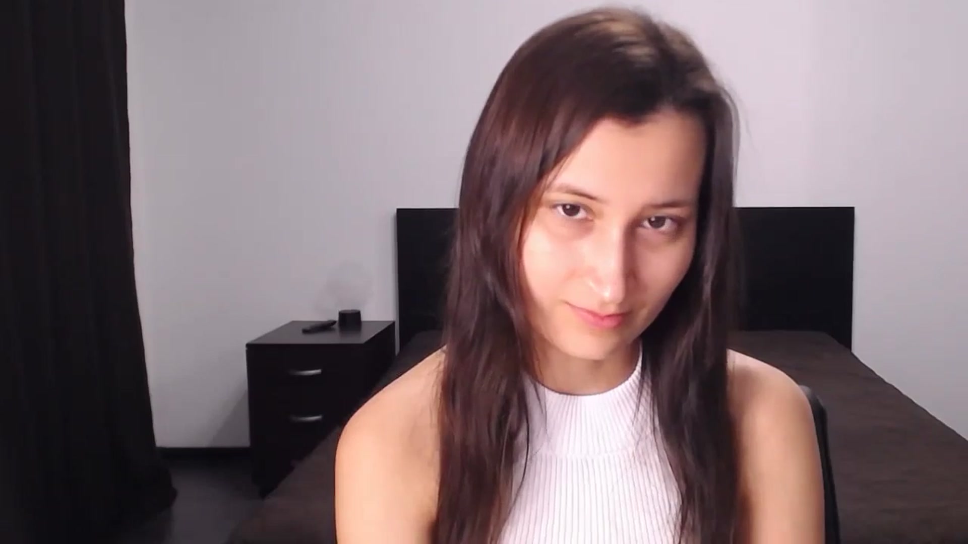 Gallery image thumbnail from Kendal_sweet's myfreecams stream on, 07/10/2024, 22:55 image 11 of 20
