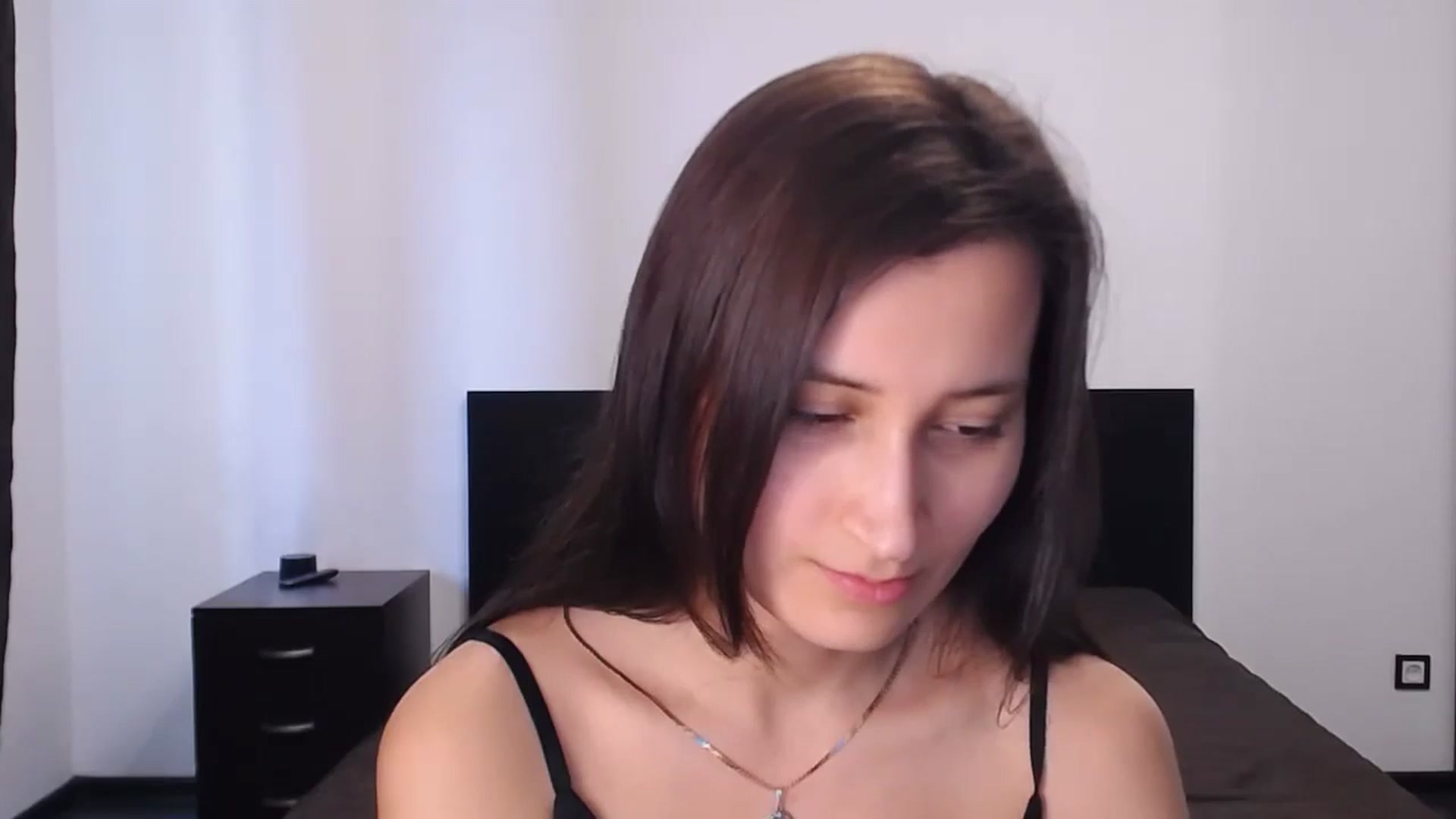 Gallery image thumbnail from Kendal_sweet's myfreecams stream on, 07/13/2024, 16:10 image 5 of 20
