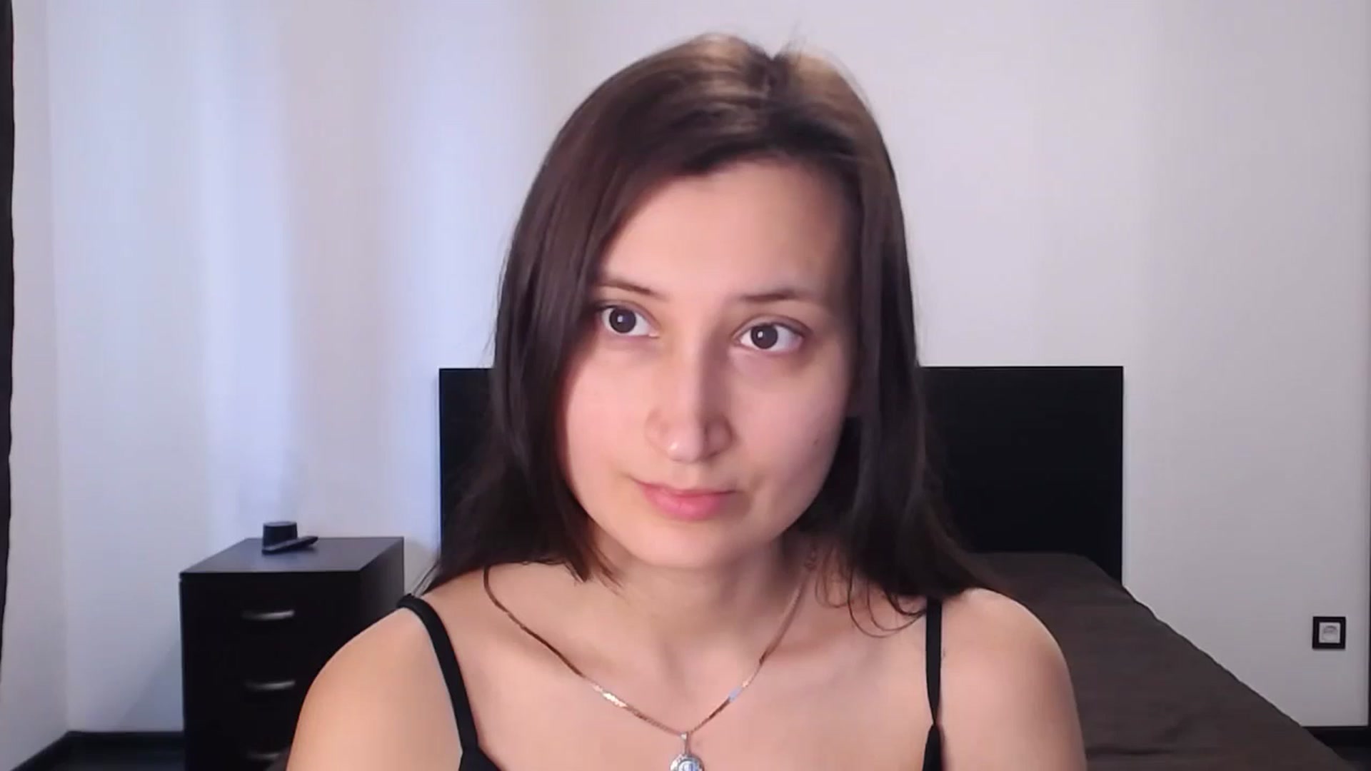 Gallery image thumbnail from Kendal_sweet's myfreecams stream on, 07/13/2024, 16:10 image 2 of 20