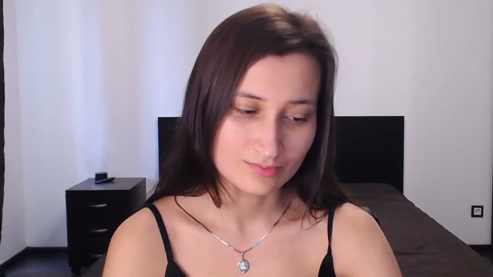 Gallery image thumbnail from Kendal_sweet's myfreecams stream on, 07/13/2024, 16:10 image 8 of 20