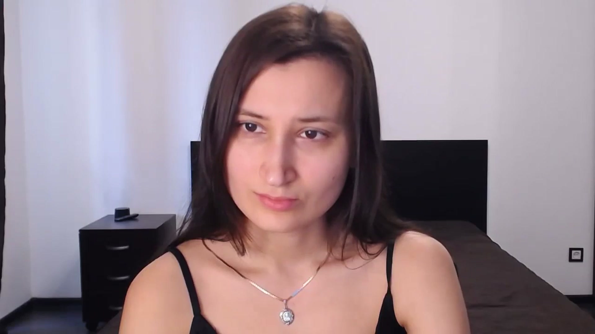 Gallery image thumbnail from Kendal_sweet's myfreecams stream on, 07/13/2024, 16:10 image 9 of 20