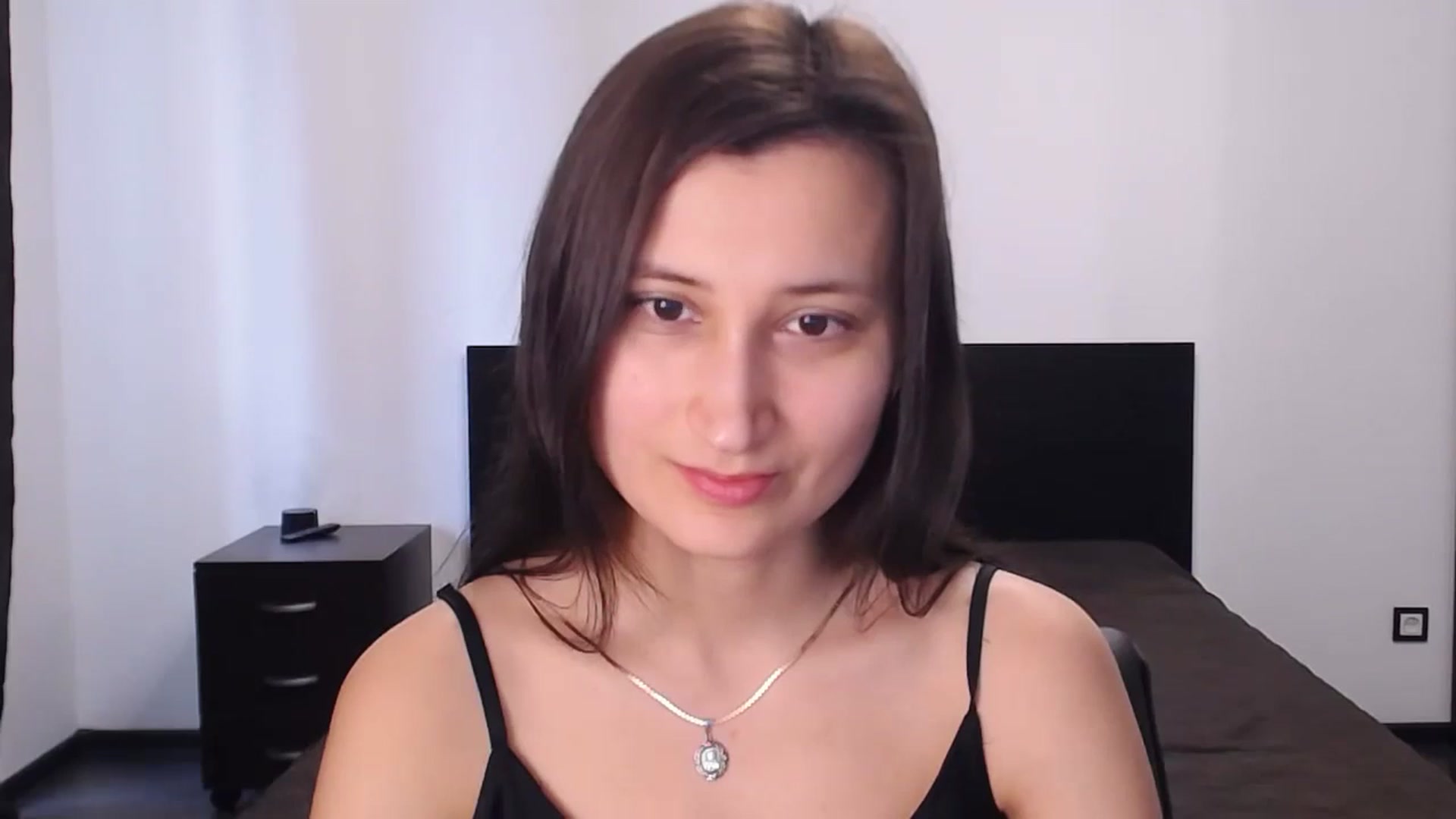 Gallery image thumbnail from Kendal_sweet's myfreecams stream on, 07/13/2024, 16:10 image 18 of 20