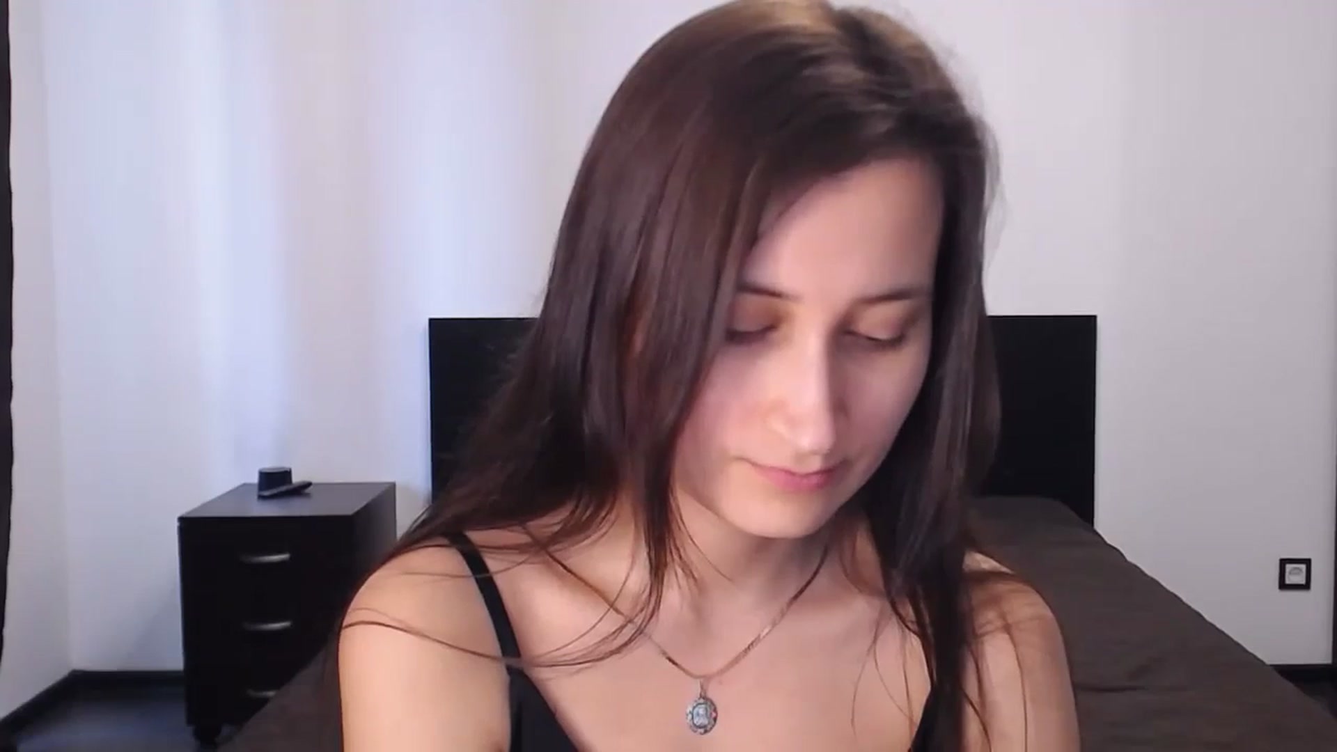 Gallery image thumbnail from Kendal_sweet's myfreecams stream on, 07/13/2024, 16:10 image 11 of 20