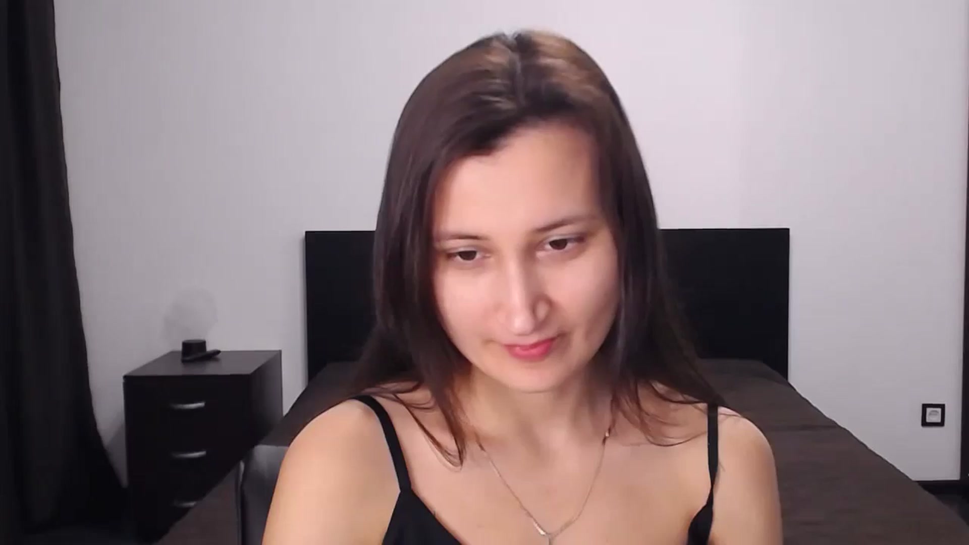 Gallery image thumbnail from Kendal_sweet's myfreecams stream on, 07/13/2024, 21:29 image 19 of 20