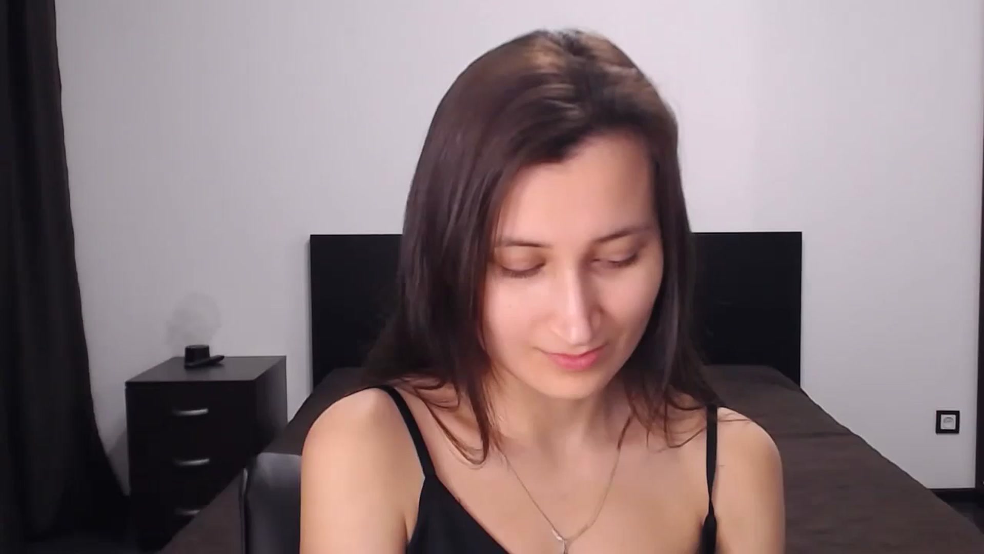 Gallery image thumbnail from Kendal_sweet's myfreecams stream on, 07/13/2024, 21:29 image 18 of 20