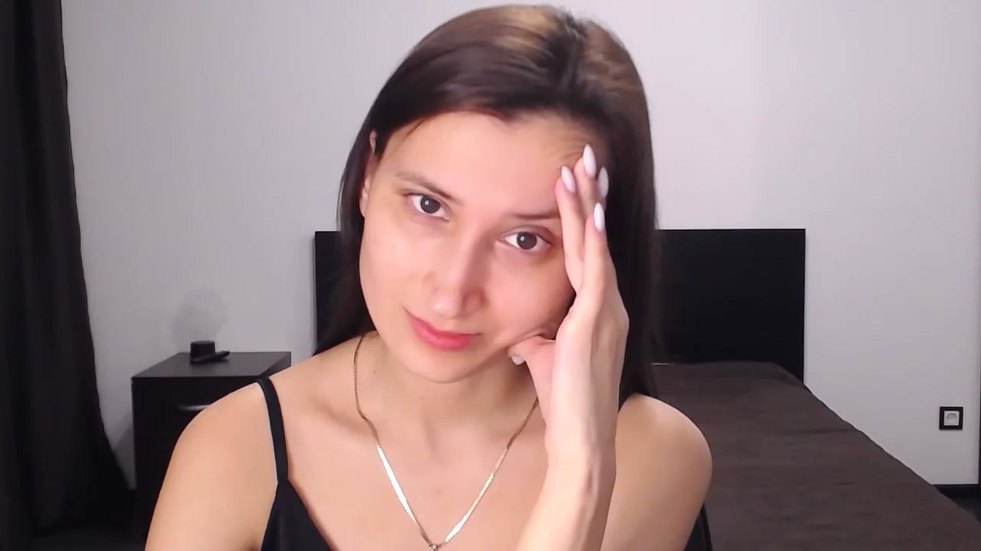 Gallery image thumbnail from Kendal_sweet's myfreecams stream on, 07/13/2024, 21:29 image 13 of 20